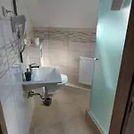 Sörpatika Vendégház