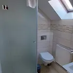 Guest house Soerpatika Vendeghaz 4*