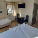 Guest house Soerpatika Vendeghaz Badacsonytomaj
