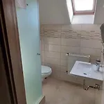 Soerpatika Vendeghaz Guest house 4*