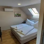 Soerpatika Vendeghaz Badacsonytomaj