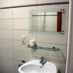 Soerpatika Vendeghaz Pensjonat Badacsonytomaj