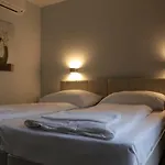 Soerpatika Vendeghaz Pensjonat Badacsonytomaj