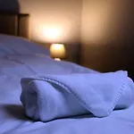 Soerpatika Vendeghaz Pensjonat