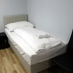 Soerpatika Vendeghaz 4* Badacsonytomaj