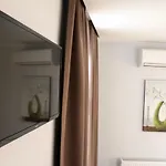 Soerpatika Vendeghaz 4* Badacsonytomaj
