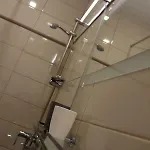Pensjonat Soerpatika Vendeghaz 4*