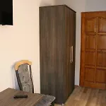 Soerpatika Vendeghaz