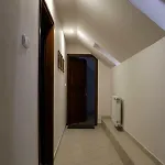 Soerpatika Vendeghaz 4*