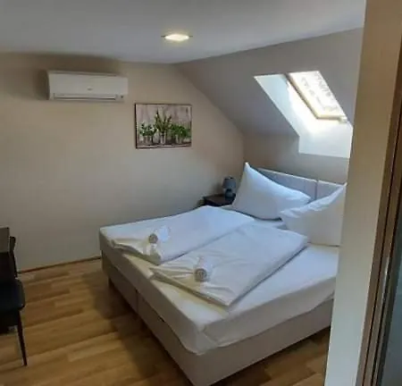 Sörpatika Bytom