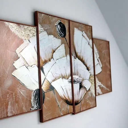 Penzion Soerpatika Vendeghaz Badacsonytomaj