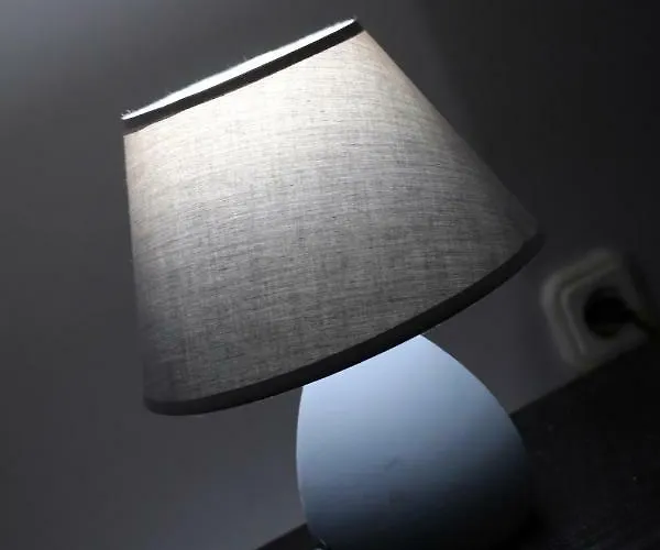 Soerpatika Vendeghaz 3*