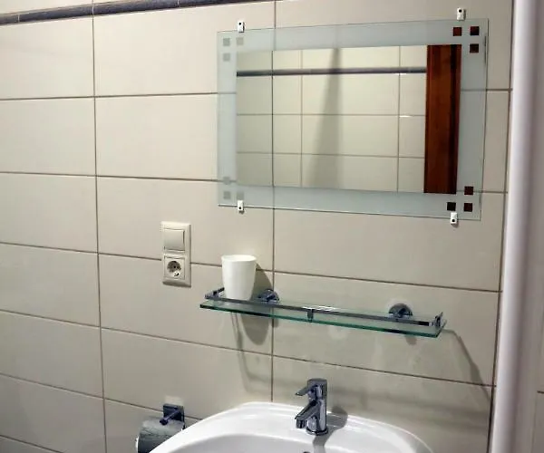 Soerpatika Vendeghaz בית הארחה בדקסוניטומאי