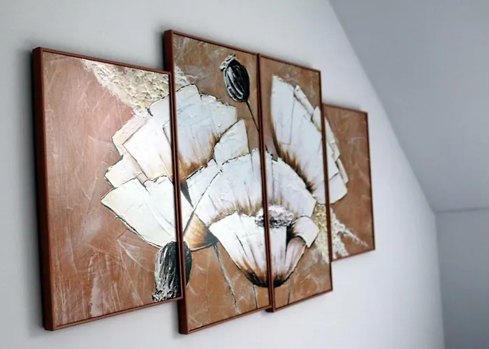 Affittacamere Sörpatika Badacsonytomaj