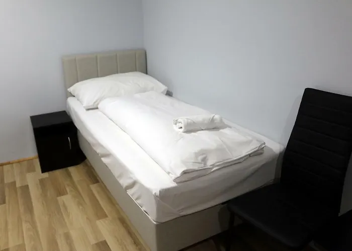 Sörpatika 4* Badacsonytomaj