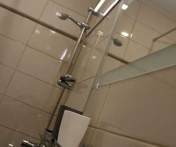 Affittacamere Sörpatika 4*